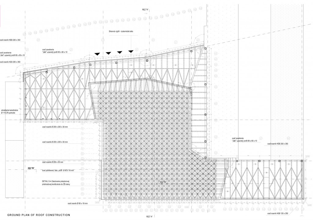 2013 02 22 Konstrukcny studia Slivka-7