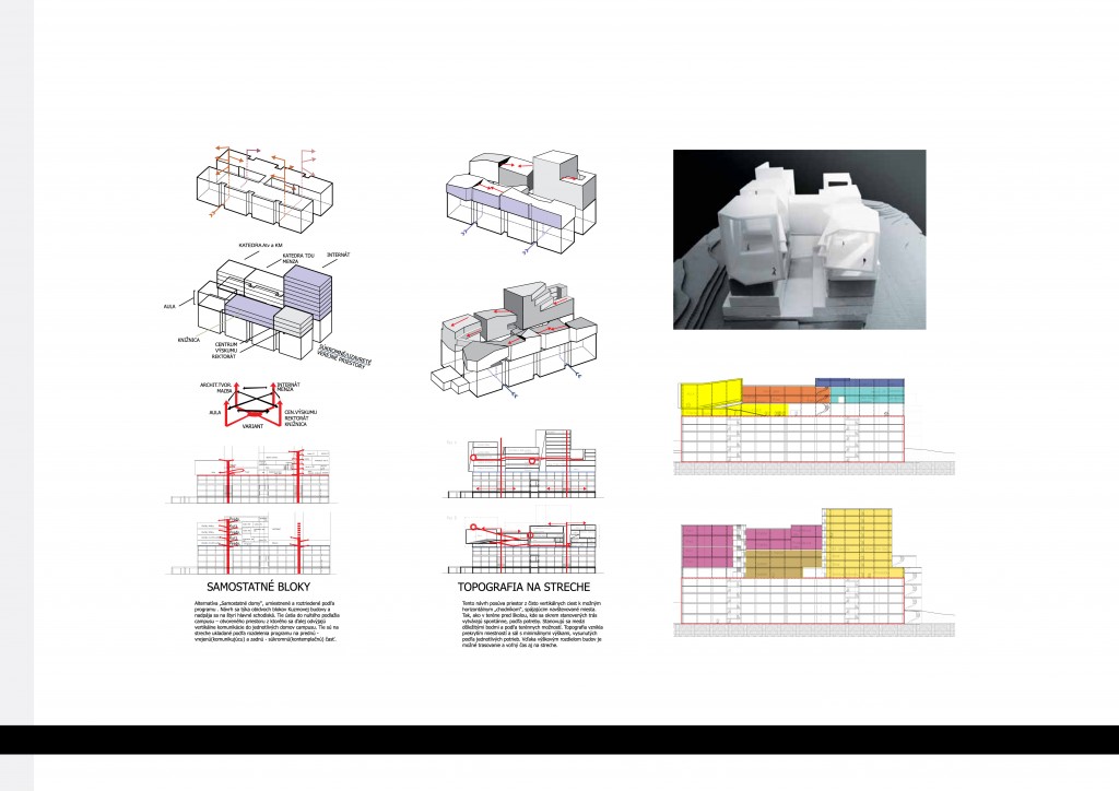 2Portfolio Juraj Slivka-12