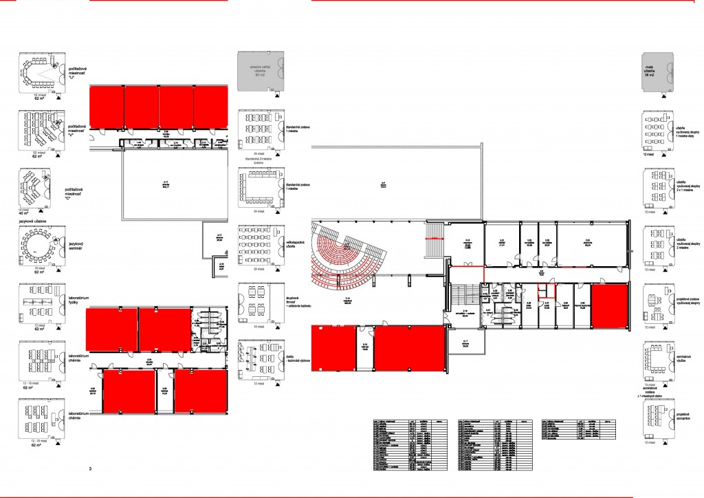 F:1 MOJE DOKUMENTY1 JuroRysovačkyHaanovabilgym4 Model (1)