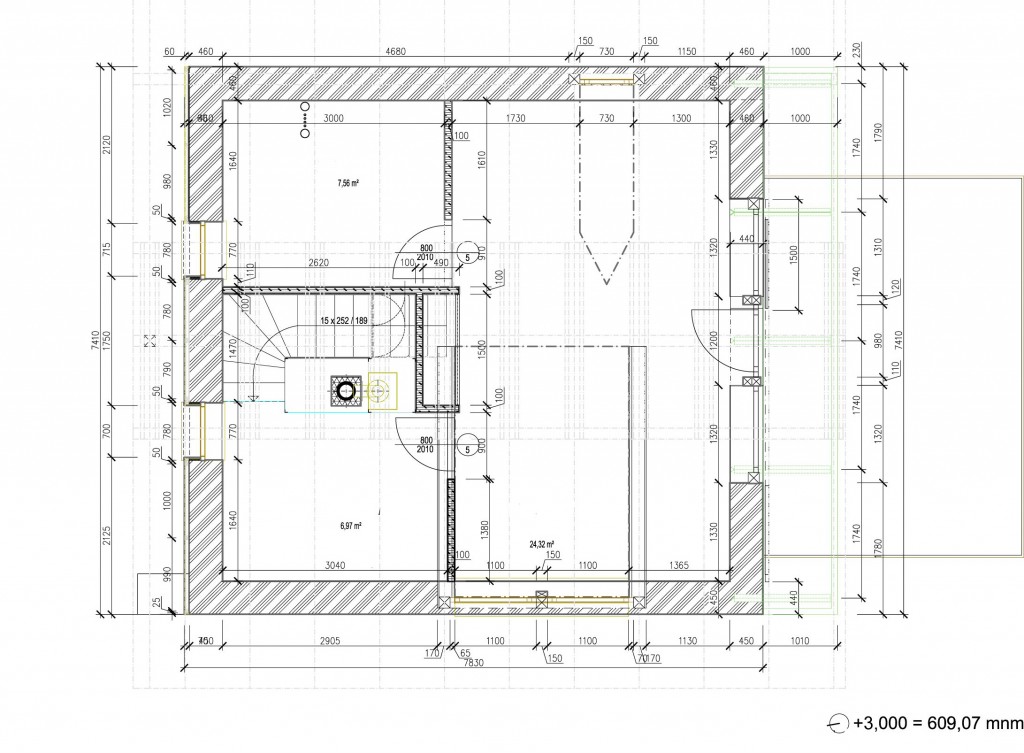 F:1 MOJE DOKUMENTY1 JuroRysovačkyKostivrchKVX final Model