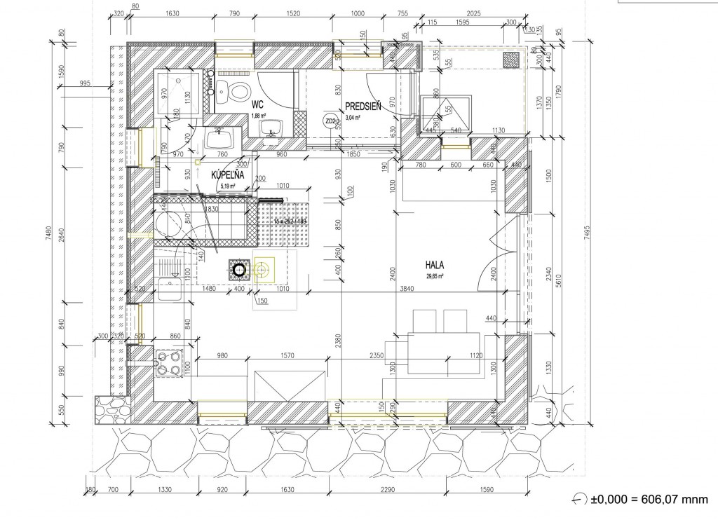 F:1 MOJE DOKUMENTY1 JuroRysovačkyKostivrchKVX final Model