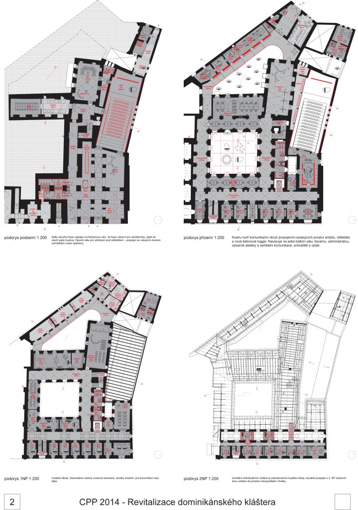 cheb klastor layout 150301 a.indd