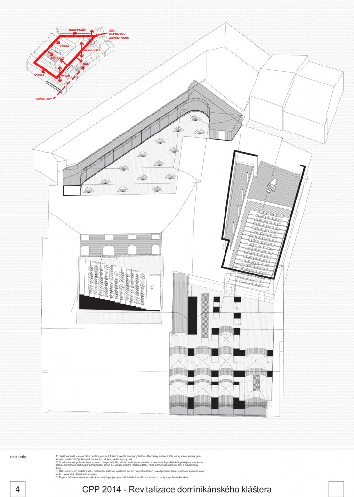 cheb klastor layout 150301 a.indd