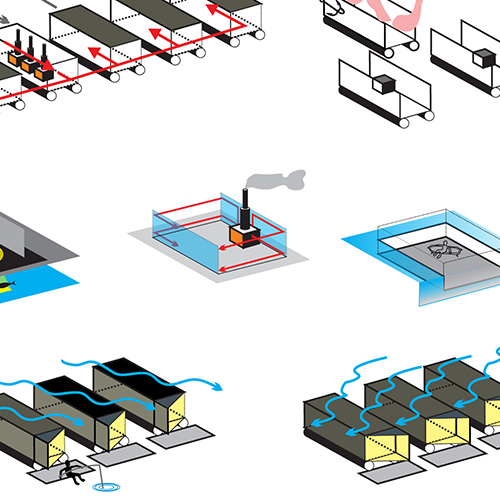 HAAPSALU HOUSEBOAT PROJECT